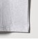 ＜GOAT＞7オンス ロングスリーブ Tシャツ