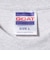 ＜GOAT＞7オンス ロングスリーブ Tシャツ
