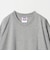 ＜GOAT＞7オンス ロングスリーブ Tシャツ