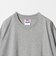 ＜GOAT＞7オンス ロングスリーブ Tシャツ