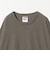 ＜GOAT＞7オンス ロングスリーブ Tシャツ