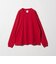 ＜GOAT＞7オンス ロングスリーブ Tシャツ