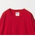 ＜GOAT＞7オンス ロングスリーブ Tシャツ