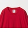 ＜GOAT＞7オンス ロングスリーブ Tシャツ