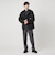 ＜THE NORTH FACE＞コンパクト ジャケット シェル