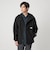 ＜THE NORTH FACE＞コンパクト ジャケット シェル