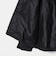 ＜THE NORTH FACE＞コンパクト ジャケット シェル