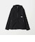 ＜THE NORTH FACE＞コンパクト ジャケット シェル