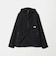 ＜THE NORTH FACE＞コンパクト ジャケット シェル