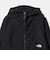 ＜THE NORTH FACE＞コンパクト ジャケット シェル