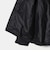 ＜THE NORTH FACE＞コンパクト ジャケット シェル