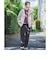 ＜THE NORTH FACE＞コンパクト ジャケット シェル