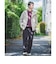 ＜THE NORTH FACE＞コンパクト ジャケット シェル