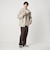 ＜THE NORTH FACE＞コンパクト ジャケット シェル