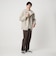 ＜THE NORTH FACE＞コンパクト ジャケット シェル