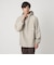 ＜THE NORTH FACE＞コンパクト ジャケット シェル