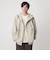 ＜THE NORTH FACE＞コンパクト ジャケット シェル