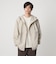 ＜THE NORTH FACE＞コンパクト ジャケット シェル