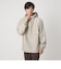 ＜THE NORTH FACE＞コンパクト ジャケット シェル