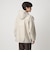 ＜THE NORTH FACE＞コンパクト ジャケット シェル