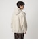 ＜THE NORTH FACE＞コンパクト ジャケット シェル