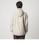 ＜THE NORTH FACE＞コンパクト ジャケット シェル