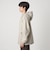 ＜THE NORTH FACE＞コンパクト ジャケット シェル