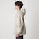 ＜THE NORTH FACE＞コンパクト ジャケット シェル