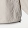 ＜THE NORTH FACE＞コンパクト ジャケット シェル