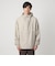＜THE NORTH FACE＞コンパクト ジャケット シェル