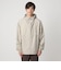 ＜THE NORTH FACE＞コンパクト ジャケット シェル