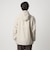 ＜THE NORTH FACE＞コンパクト ジャケット シェル