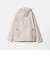 ＜THE NORTH FACE＞コンパクト ジャケット シェル