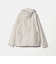 ＜THE NORTH FACE＞コンパクト ジャケット シェル