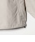 ＜THE NORTH FACE＞コンパクト ジャケット シェル