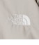 ＜THE NORTH FACE＞コンパクト ジャケット シェル