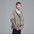 ＜THE NORTH FACE＞コンパクト ジャケット シェル