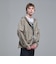 ＜THE NORTH FACE＞コンパクト ジャケット シェル