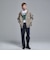＜THE NORTH FACE＞コンパクト ジャケット シェル