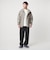 ＜THE NORTH FACE＞コンパクト ジャケット シェル
