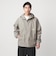 ＜THE NORTH FACE＞コンパクト ジャケット シェル