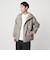 ＜THE NORTH FACE＞コンパクト ジャケット シェル