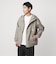 ＜THE NORTH FACE＞コンパクト ジャケット シェル