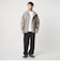 ＜THE NORTH FACE＞コンパクト ジャケット シェル