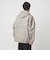＜THE NORTH FACE＞コンパクト ジャケット シェル
