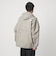 ＜THE NORTH FACE＞コンパクト ジャケット シェル