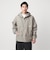 ＜THE NORTH FACE＞コンパクト ジャケット シェル