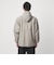 ＜THE NORTH FACE＞コンパクト ジャケット シェル