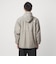 ＜THE NORTH FACE＞コンパクト ジャケット シェル