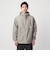 ＜THE NORTH FACE＞コンパクト ジャケット シェル